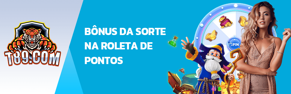 apostas esportivas jogos de hoje betnacional https betnacional com